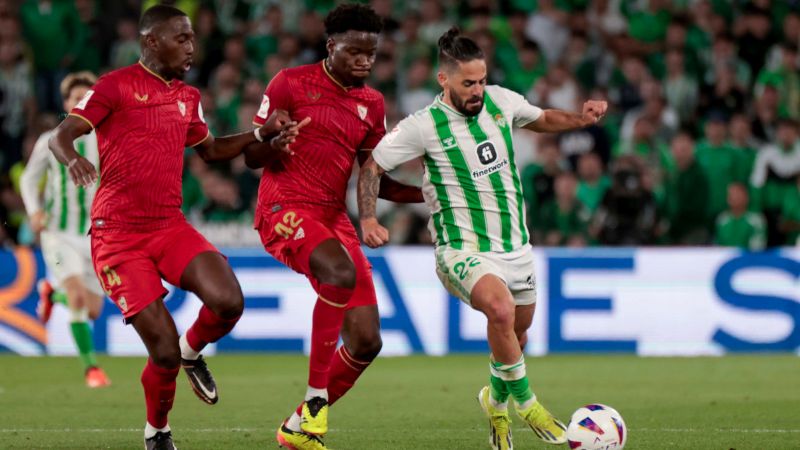 soi-keo-betis-vs-sevilla-ngay-02-03
