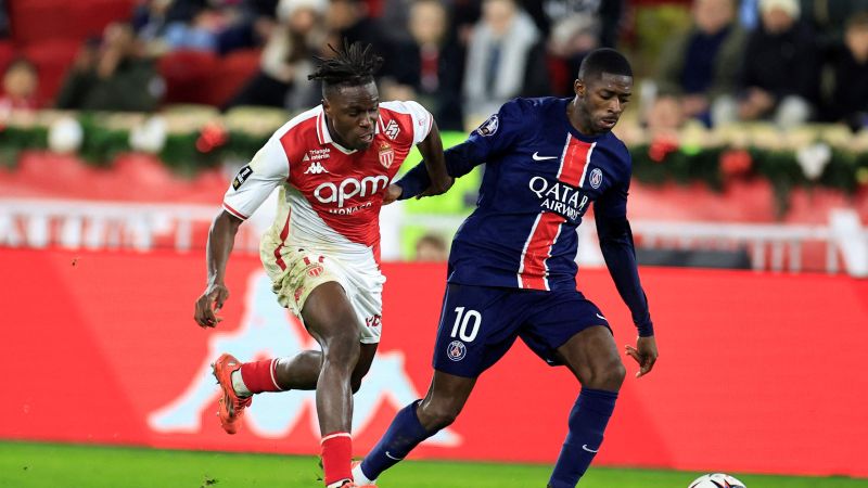 soi-keo-psg-vs-monaco-ngay-26-02